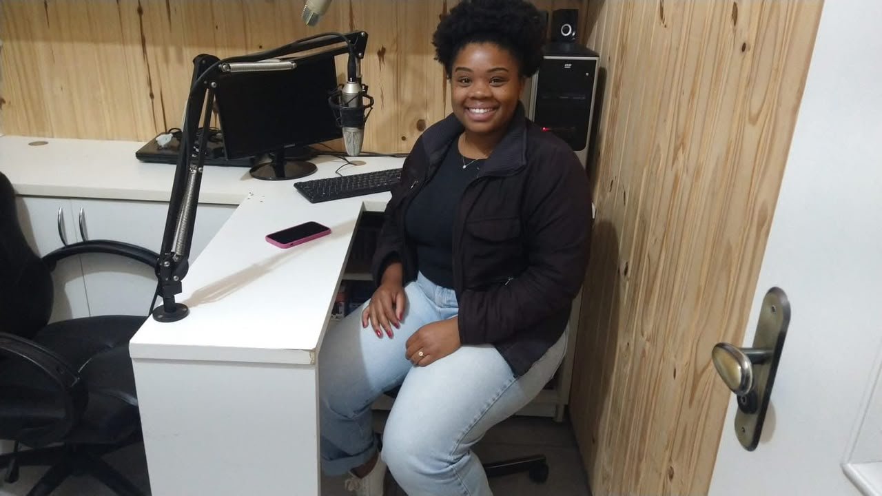 Meio Ambiente faz bate-papo ecológico na Rádio Cruzília FM